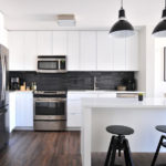 3 Kitchen Remodeling Tips That Attract Buyers