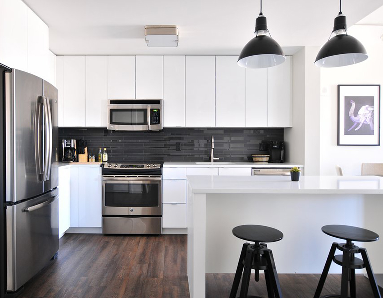 3 Kitchen Remodeling Tips That Attract Buyers