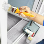 Home Remodeling Upgrades to Reconsider